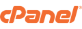 Cpanel-logo